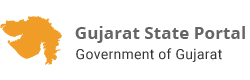 https://gujaratindia.gov.in/ , : External website that opens in a new window