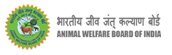 https://awbi.gov.in/, Animal Welfare Board of India : External website that opens in a new window