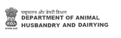 http://dahd.nic.in/, Department of Animal Husbandry & Dairying : External website that opens in a new window