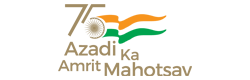 Azadi amrit mahotsav