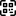 QR-code-08032021.jpeg